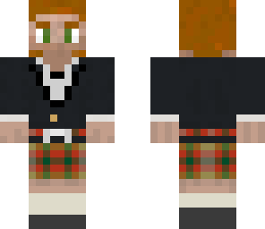 steven mcgreegan