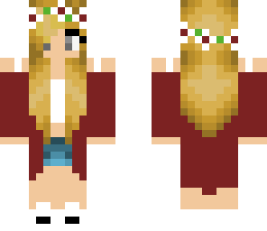 summer sweater