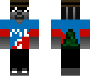 mlg