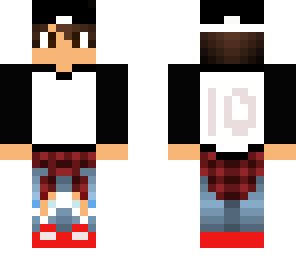 cstrikers edition