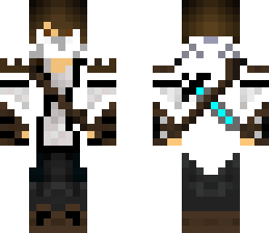 assasin