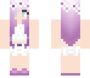 violetpetalz