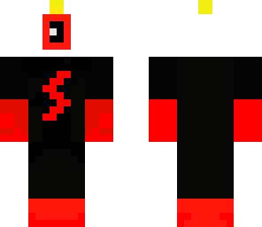 peepers iii