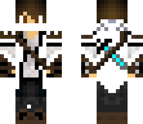 assasin