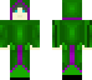 dark blade ranger
