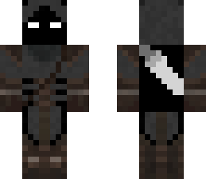 dark lord