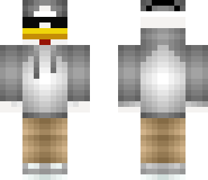 griffoo