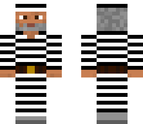 prison castro
