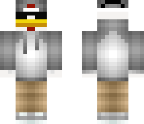 griffoo53 v2