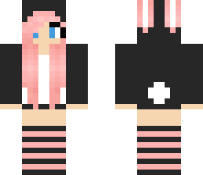 bunny