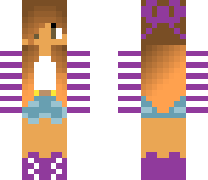 kiya dance