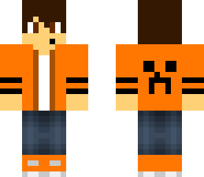 therex2727