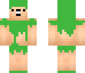 joh