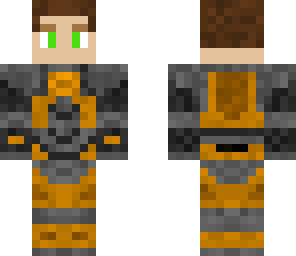 gordon freeman megalodroid 2