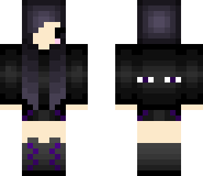 chibi