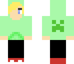 boy