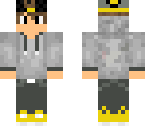 csttriker1