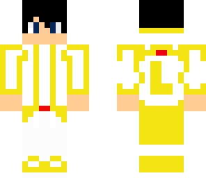 goldenslo