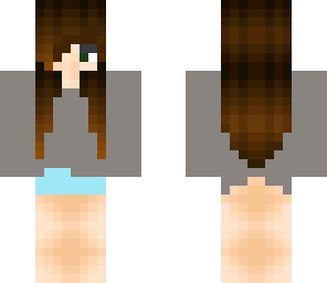 might fix