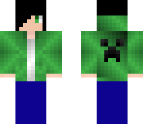 ekincraft2-notdone