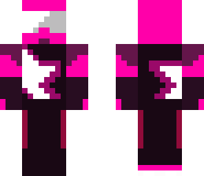 garnet xd