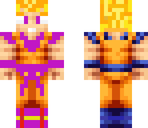 liongamplayyt