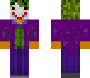 luh maniaco