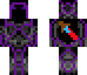 void walker