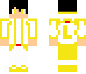 goldenlolslowosolol
