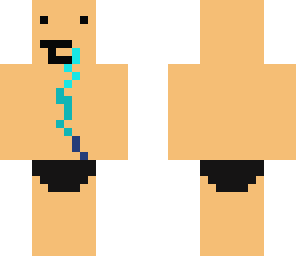 noob