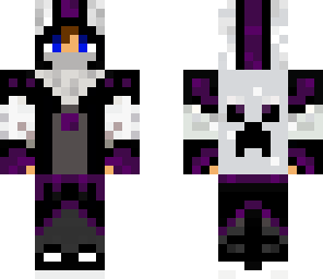 bat hunter