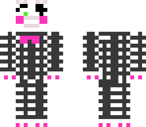 mangle