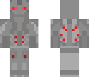 ultron ultmate
