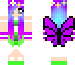 ocean0 edit
