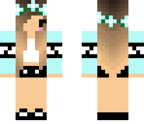 remake of crafty142