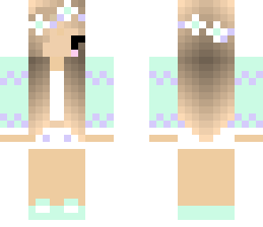 edit of older skin