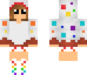 reedited cake guy