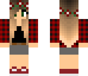 cute skin edit