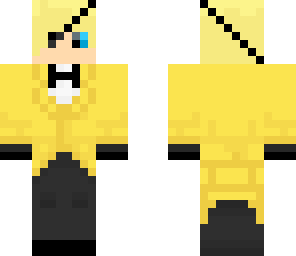 bill cipher