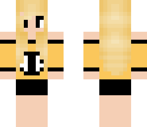 bill cipher girl from gravity falls