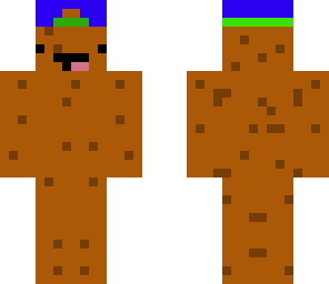 potato