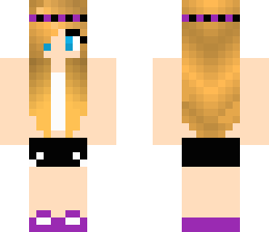 a better taya16