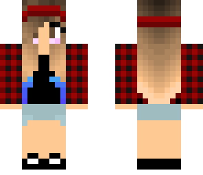 ashton irwin girl
