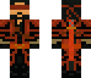 mkx kenshi takahashi