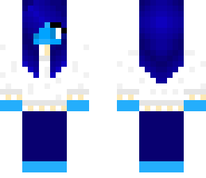 sadness inside out