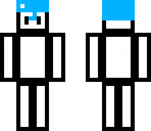 white block diamond helmet