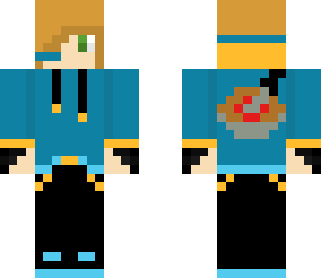 dj pie killer
