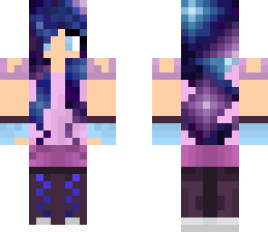 galaxy gal