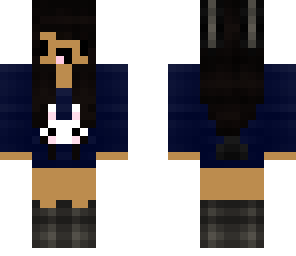 i luv bunnies