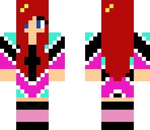 fluffyface1987 
